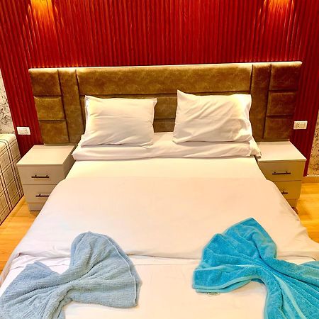 Sunny Studio With 3 Swimming Pools Florenza Χουργκάντα Εξωτερικό φωτογραφία